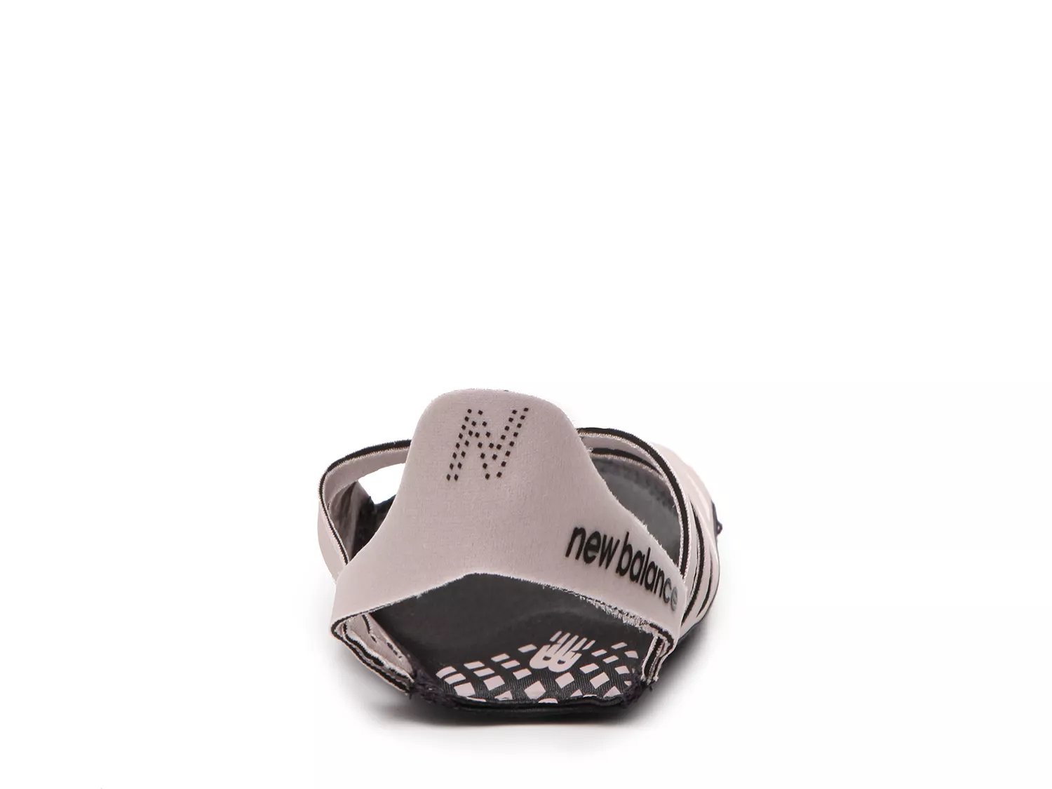 new balance women's studio skin shoes