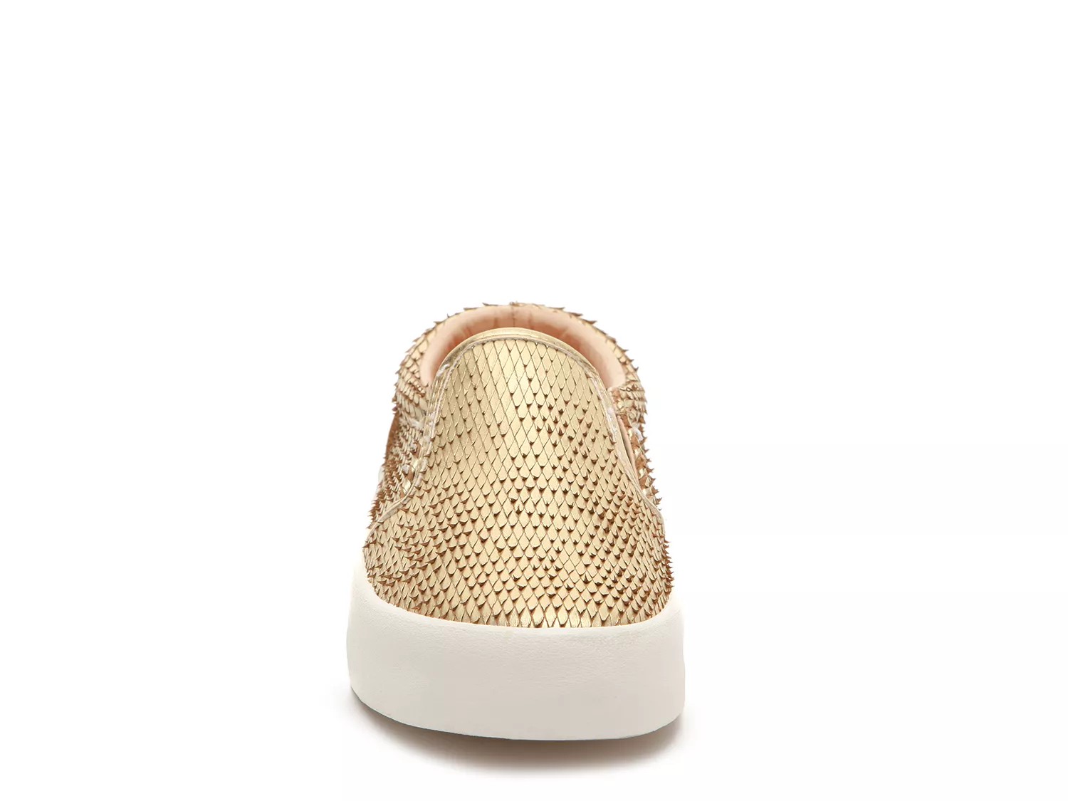 slip on shoes dsw