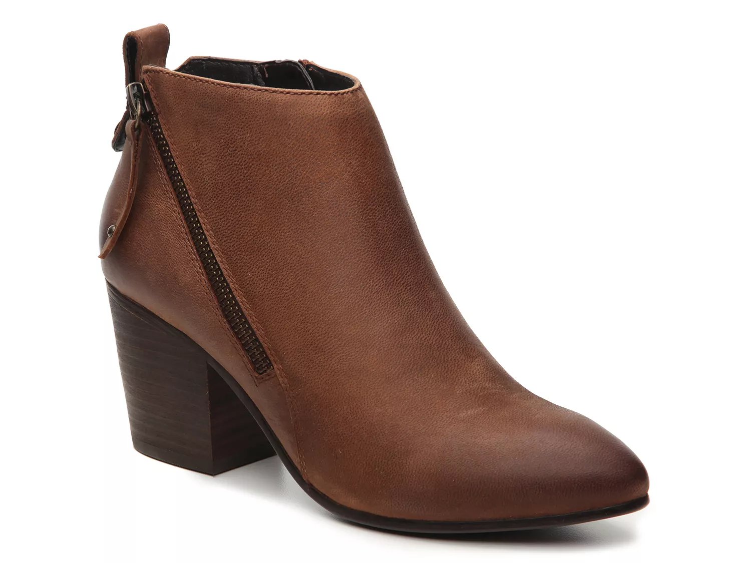steve madden jaydun