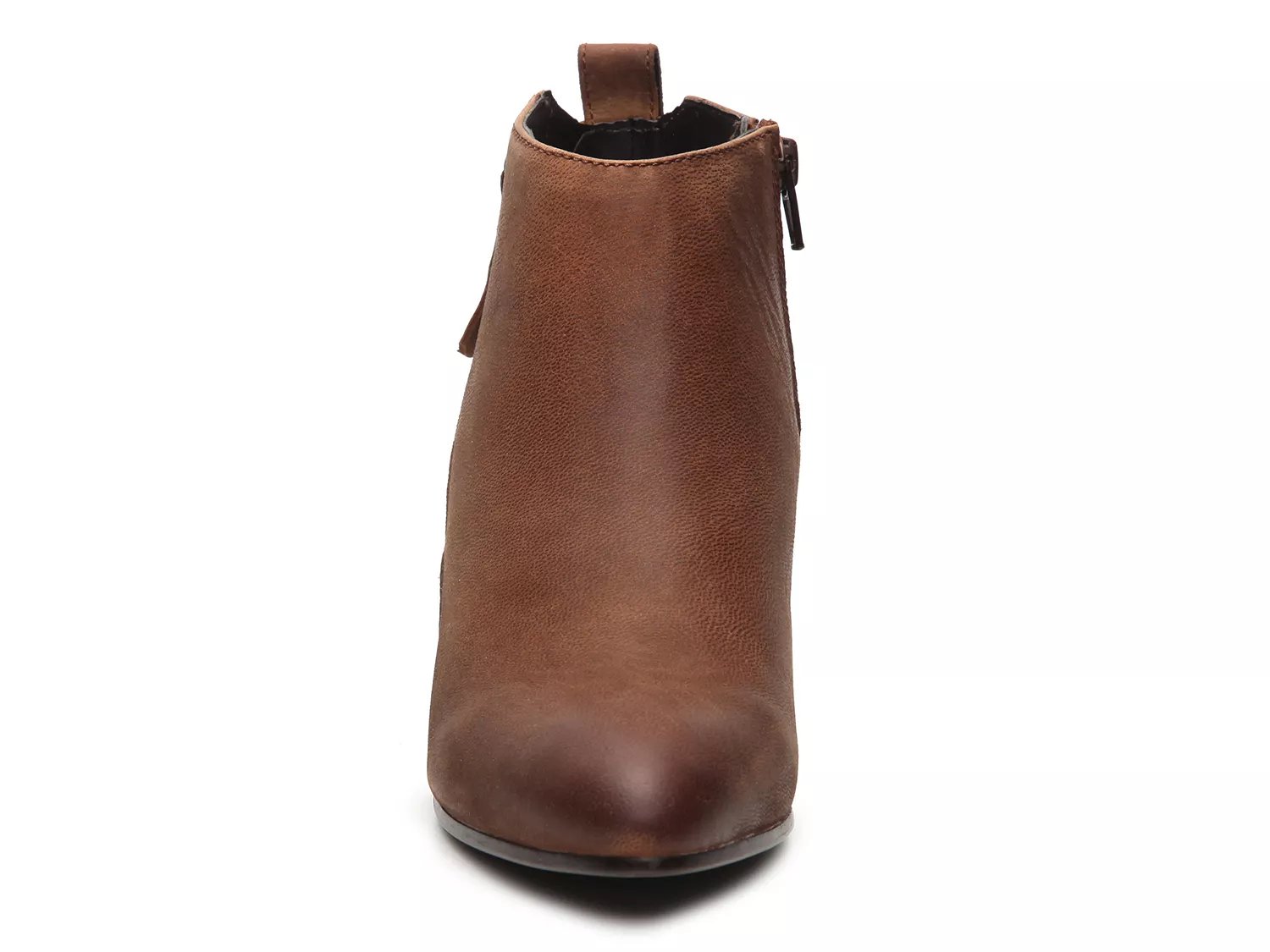steve madden jaydun