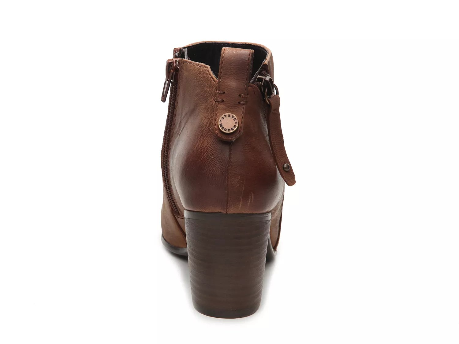 steve madden jaydun