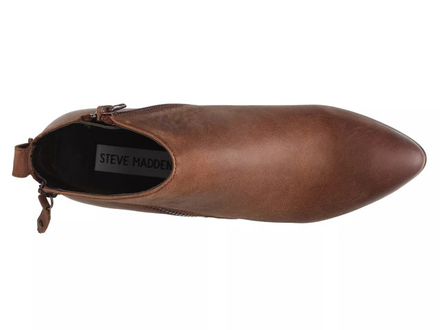 steve madden jaydun
