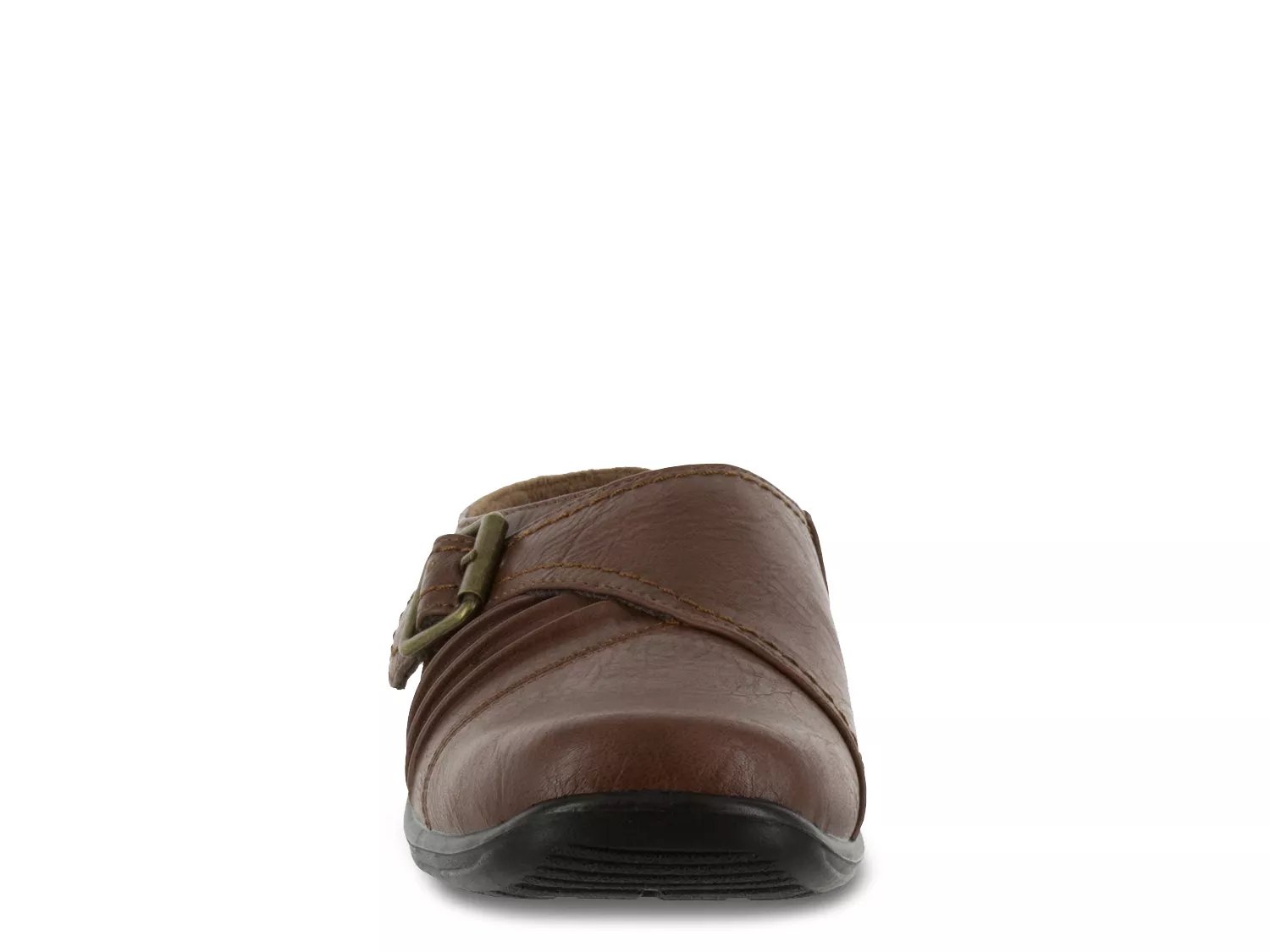 easy street hart mule