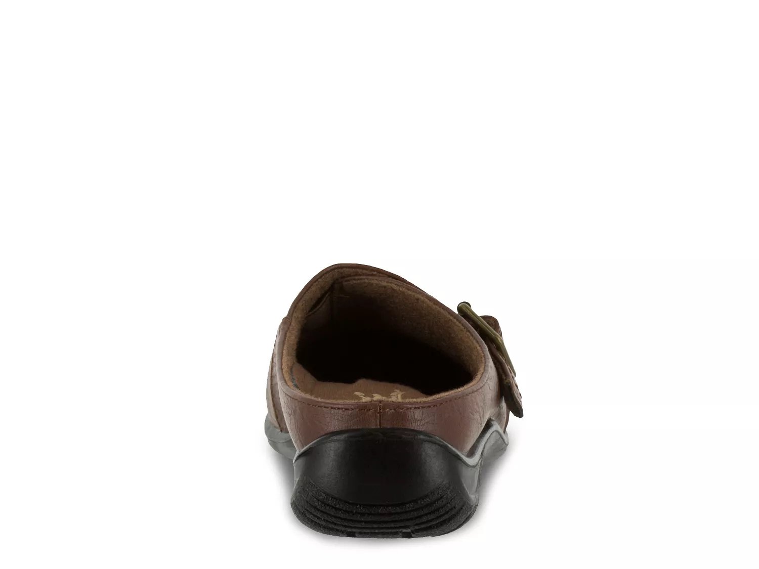 easy street hart mule