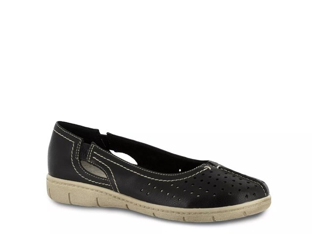 Easy Street Tobago Flat Free Shipping DSW