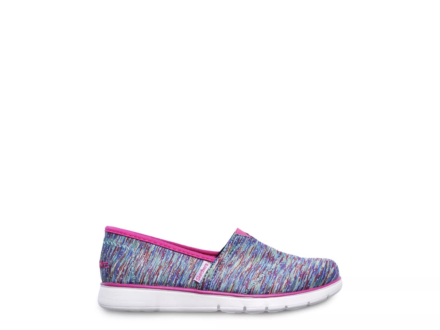 Skechers Pureflex SlipOn Sneaker Kids' DSW