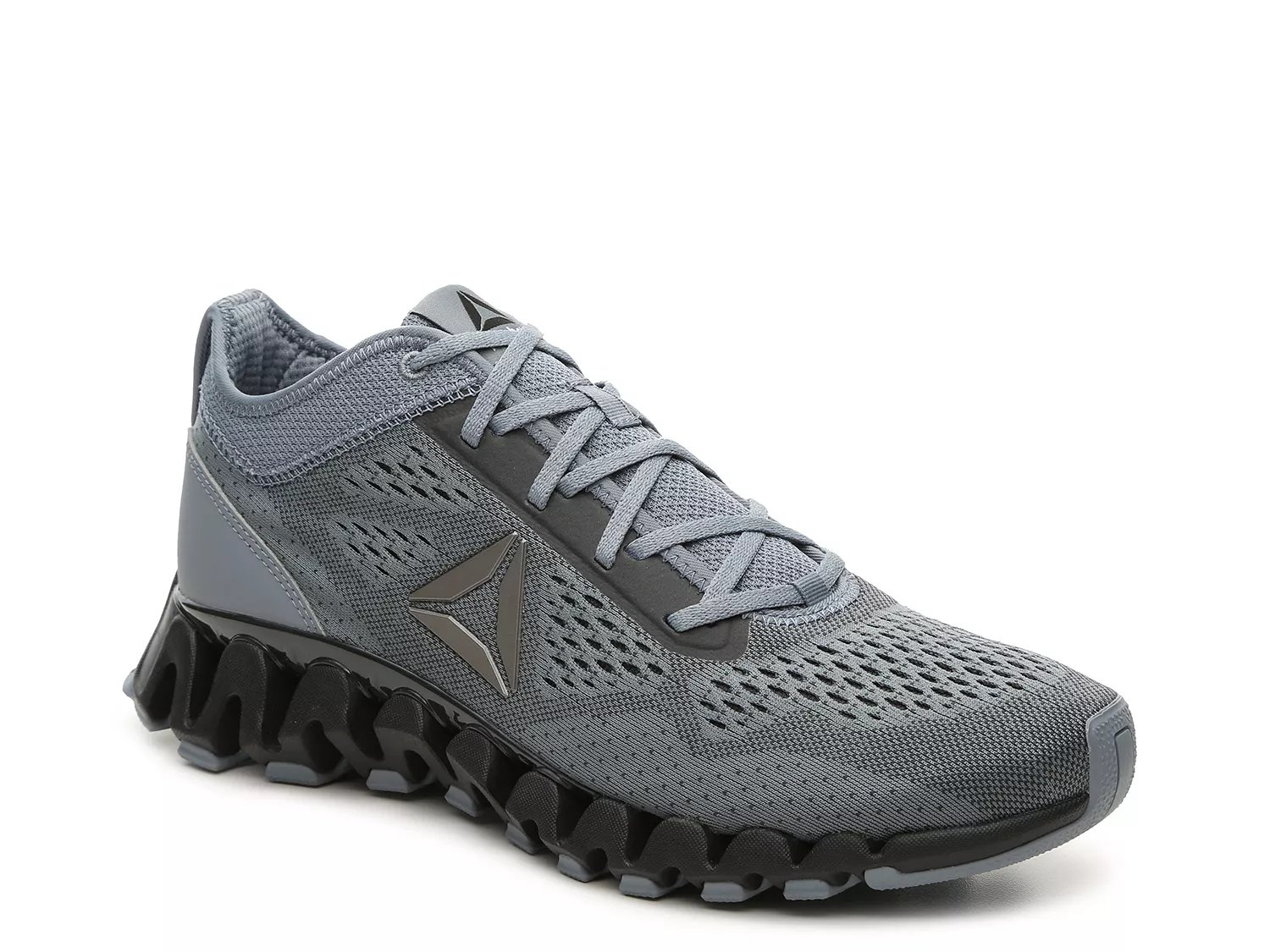 Reebok Zig Explorer Running Shoe - Men's Men's Shoes | DSW