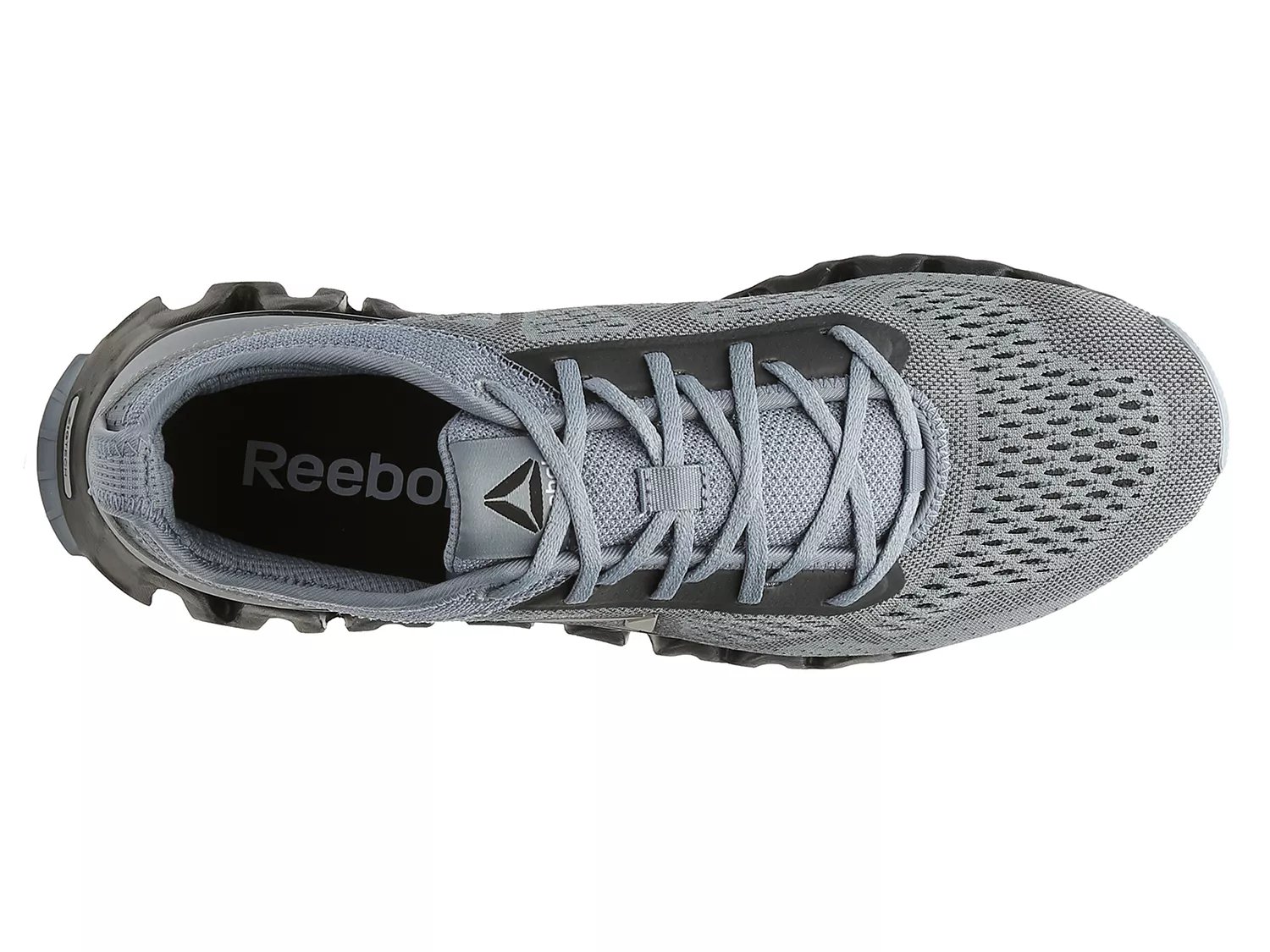 reebok zig explorer