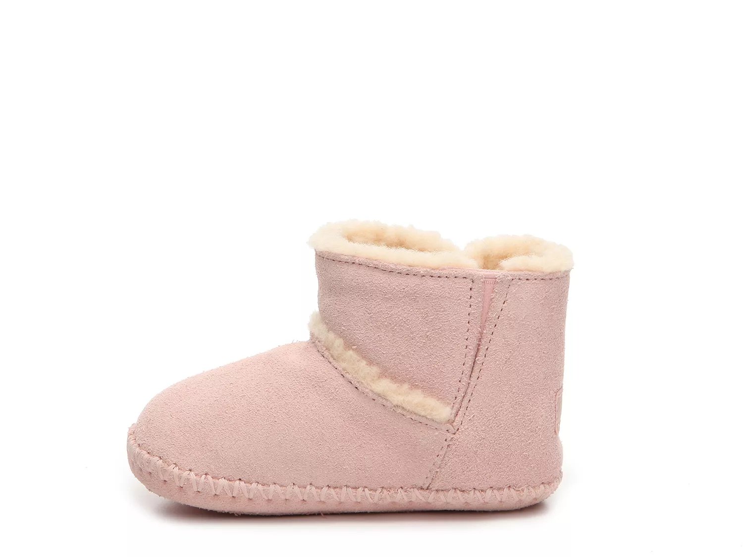 ugg lemmy baby