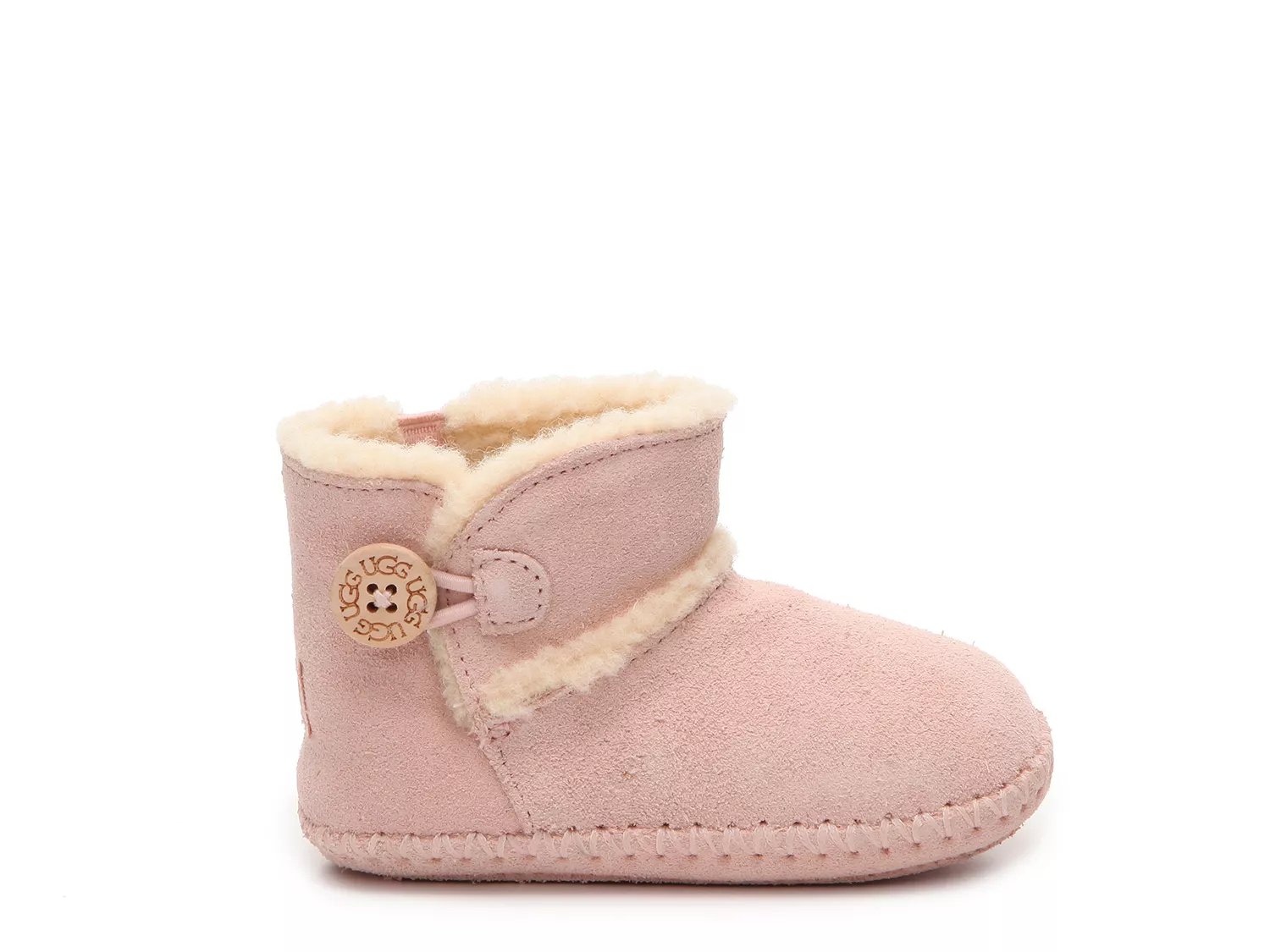 ugg lemmy baby