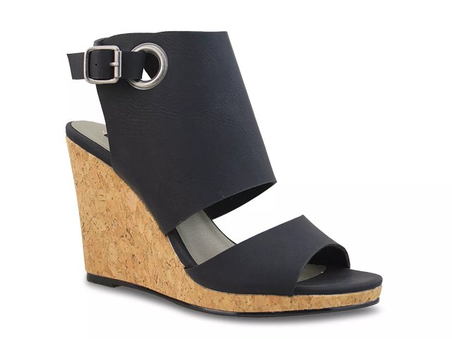 Michael antonio platform sandals hot sale