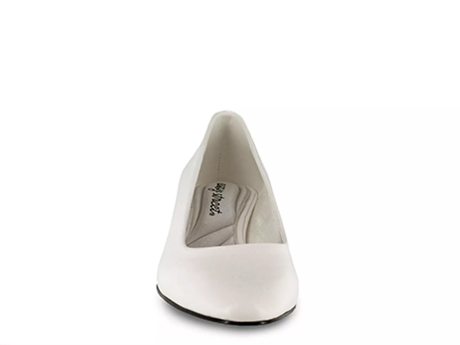 Easy Street Prim Pump DSW