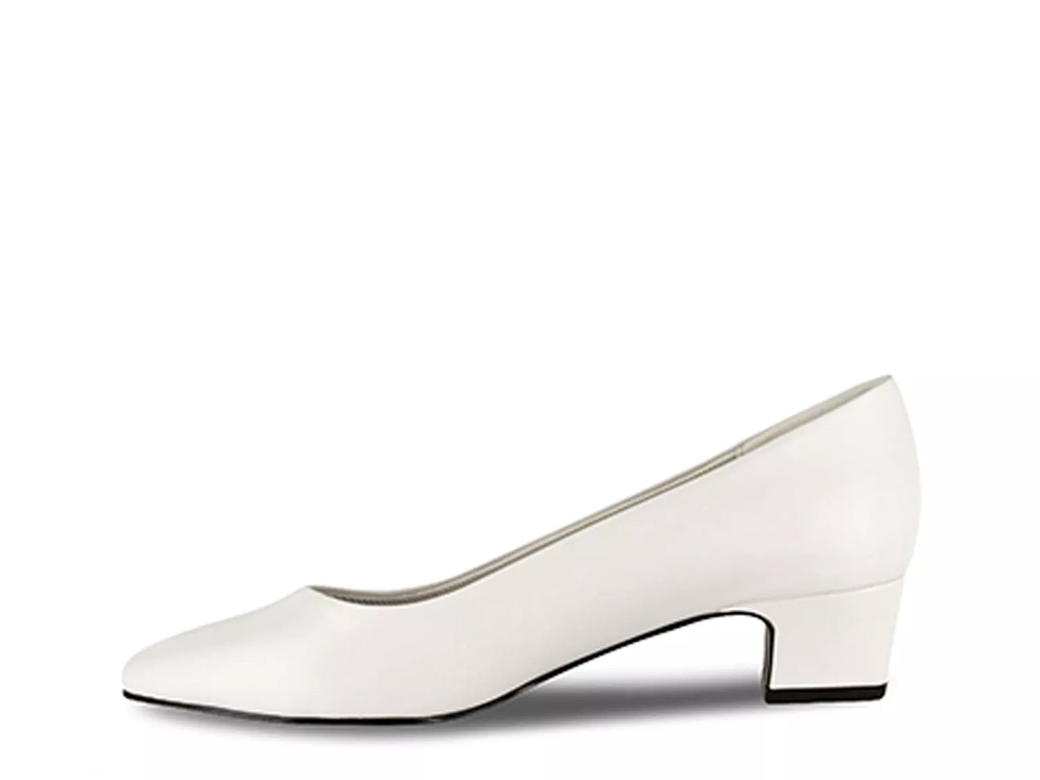 Easy Street Prim Pump | DSW