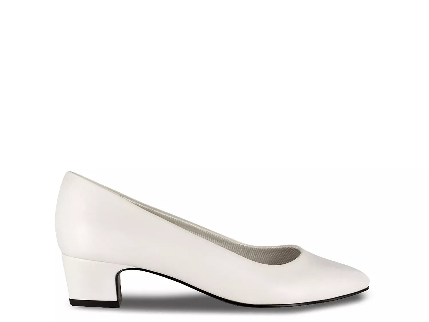 easy street prim women's dress heels