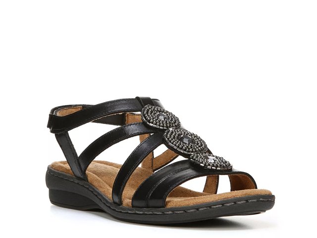 Dsw new arrivals natural soul