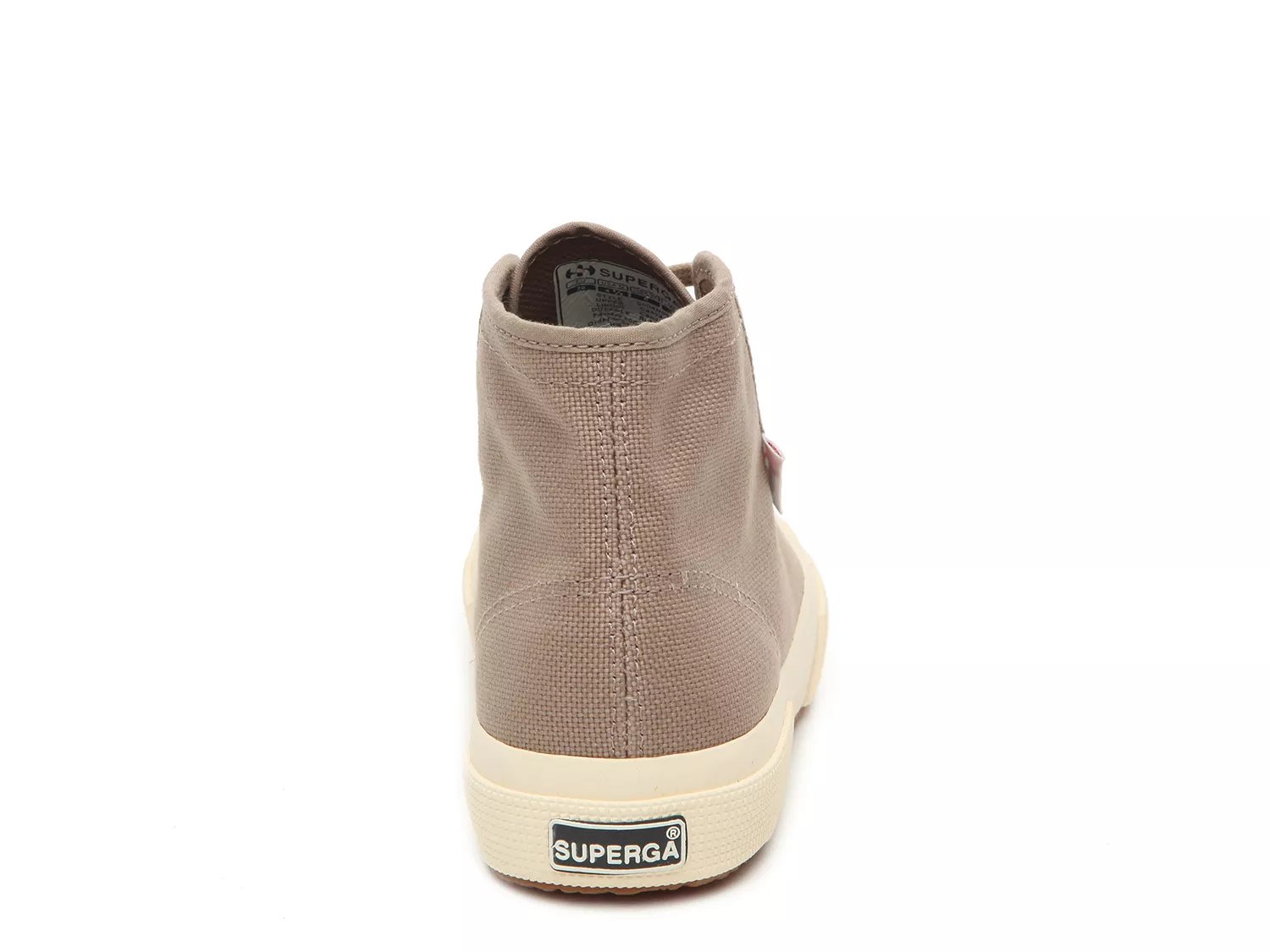 dsw superga