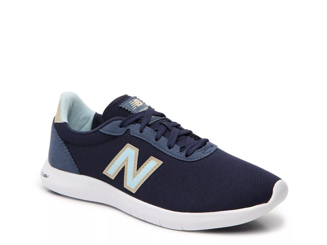 New balance 514 lightweight training shoe sale