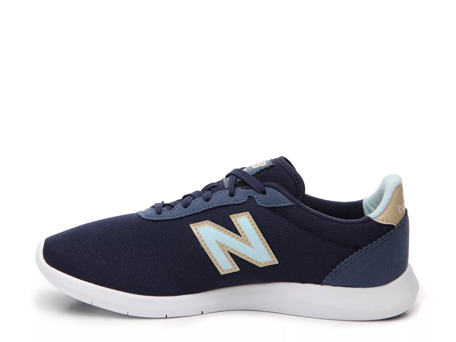 New balance 514 lightweight training shoe online