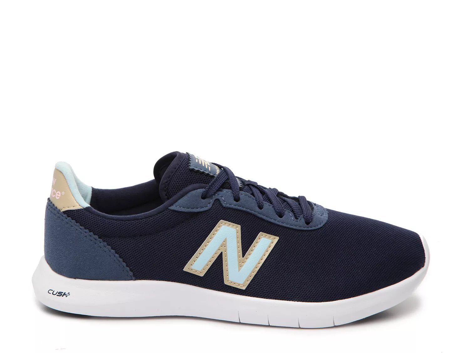 514 new balance