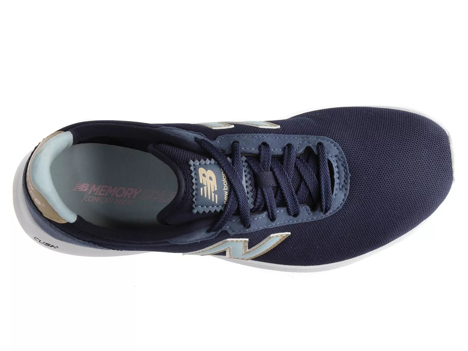lightweight trainer shoes