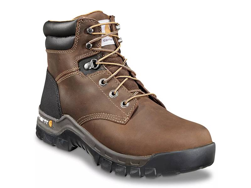 Carhartt Boots You ll Love DSW