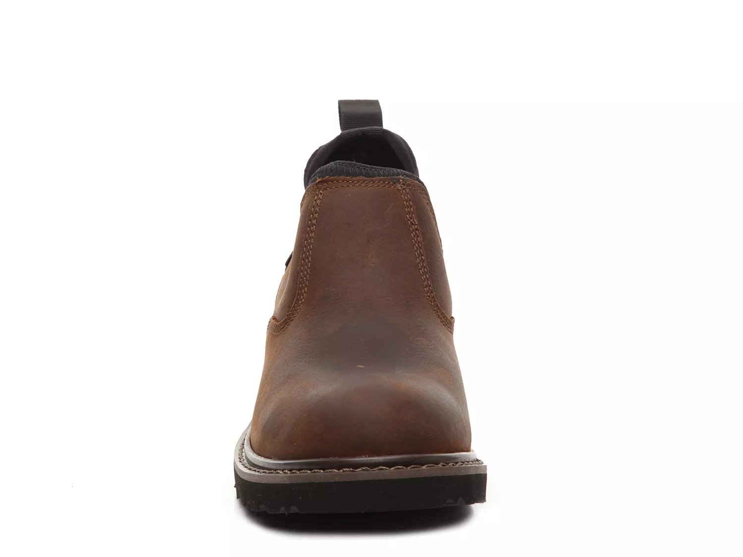 carhartt waterproof oxford romeo