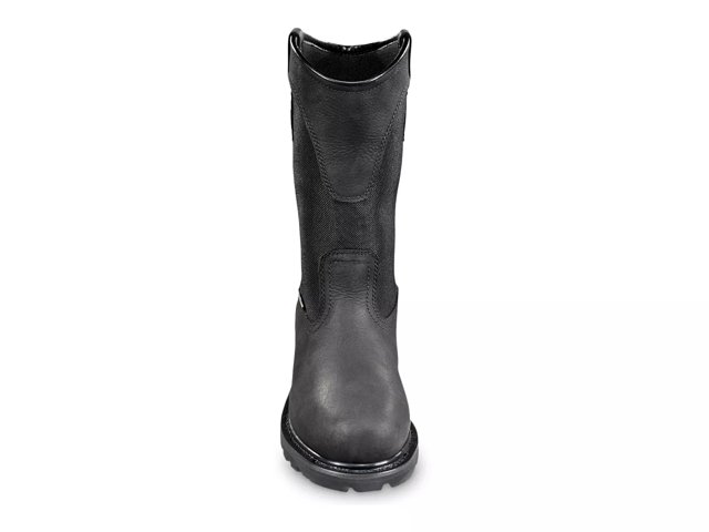 Dsw wellington sale