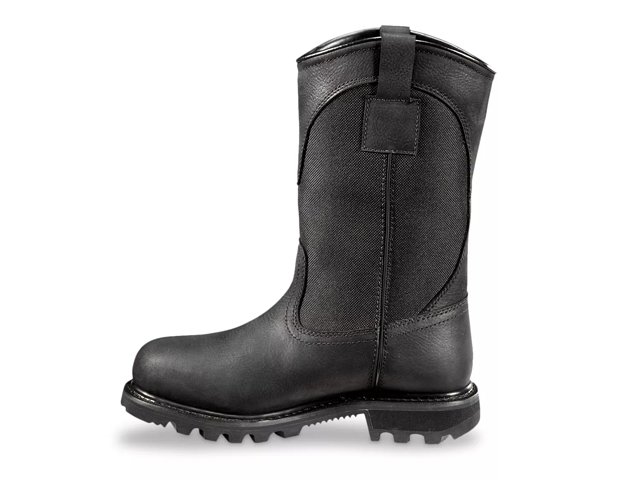 Carhartt Wellington Boot Free Shipping DSW
