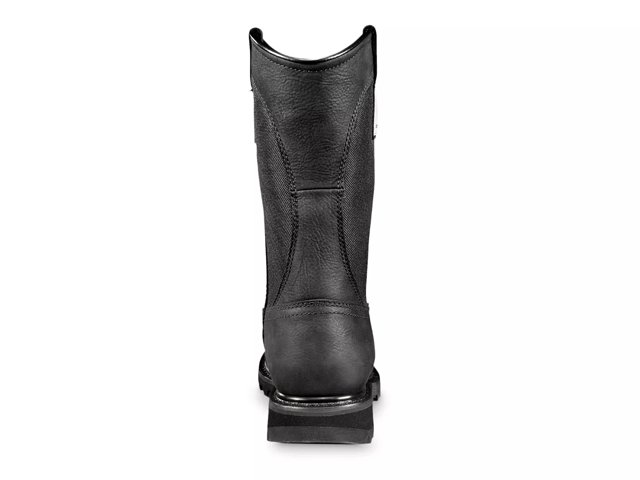 Carhartt Wellington Boot Free Shipping DSW