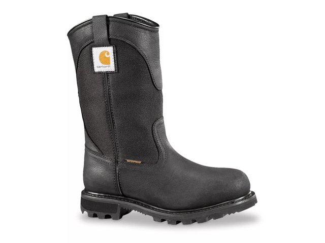 Dsw in springfield shop