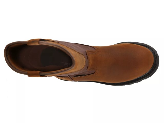 Dsw wellington on sale