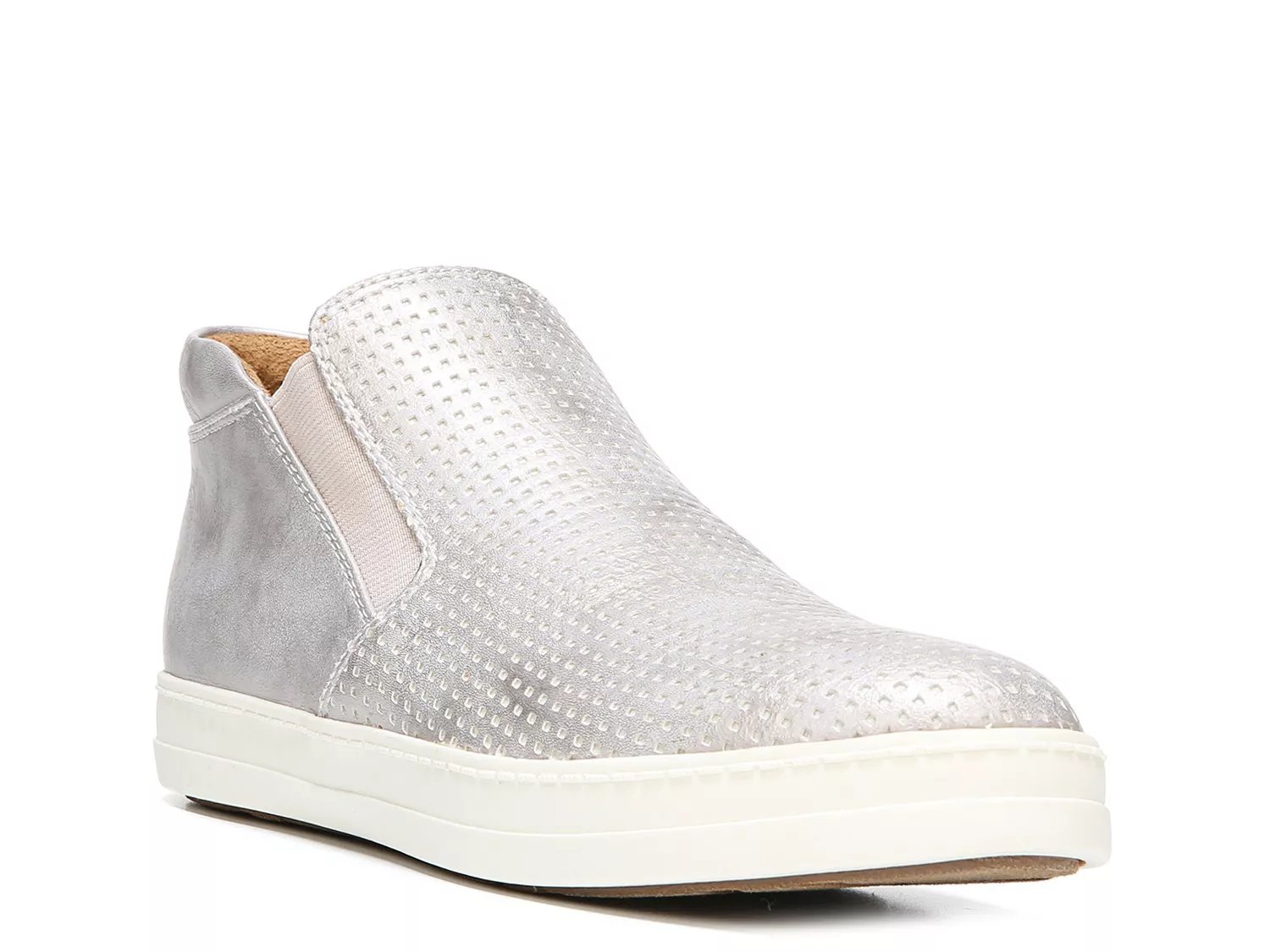 SOUL Naturalizer Faith Slip-On Sneaker - Free Shipping | DSW