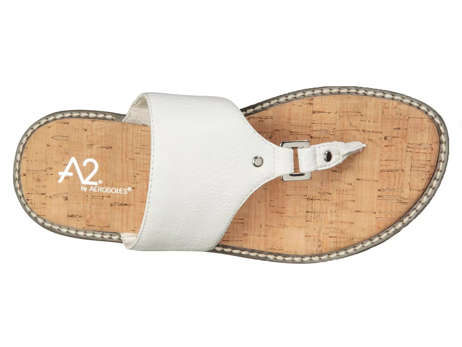 a2 aerosoles dsw