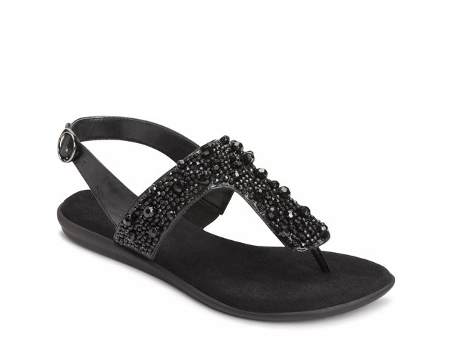 A2 sale aerosoles dsw