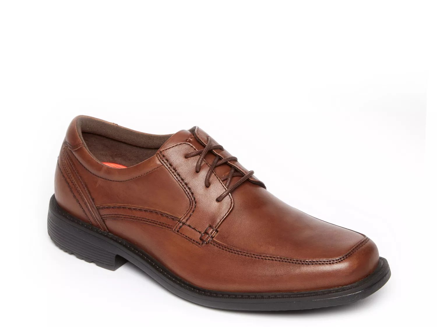 rockport style leader 2 oxford