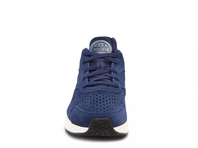air max guile premium