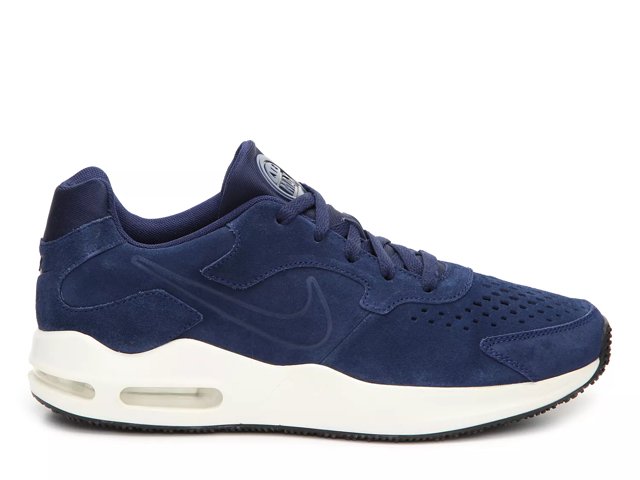 air max guile premium air max guile premium