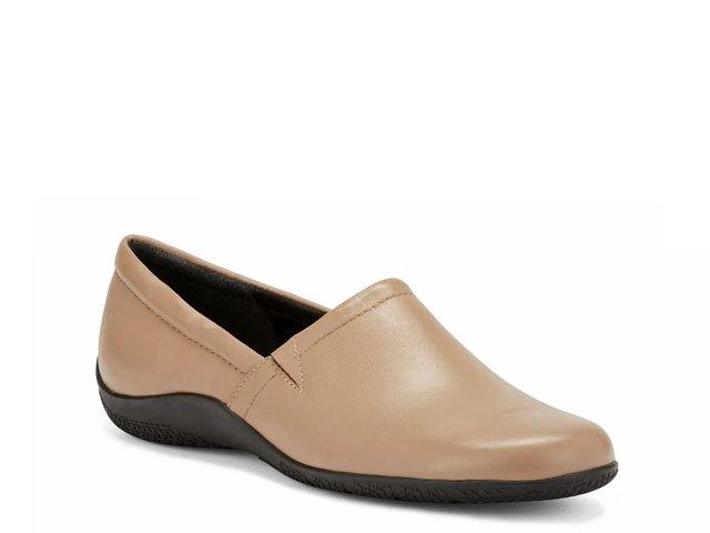 Dsw sales walking cradles