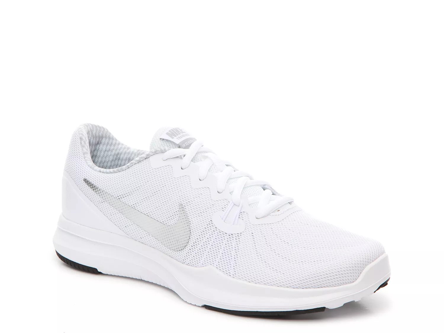 nike training in season tr 7 women's