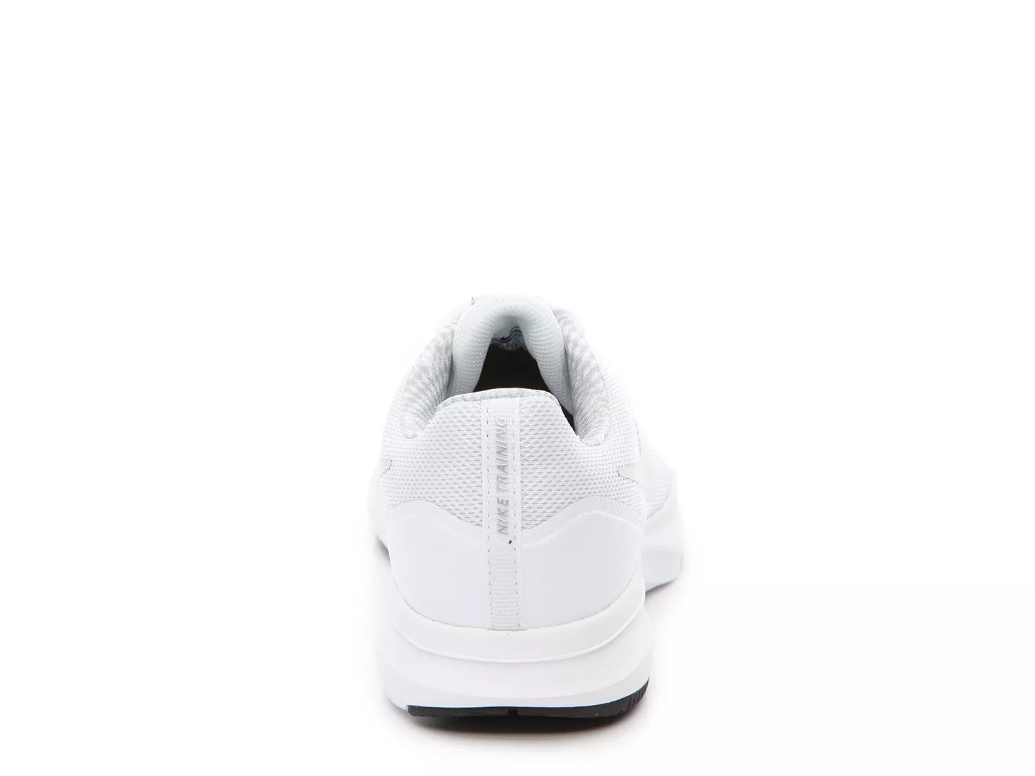 nike air force 1 low beach coconut milk