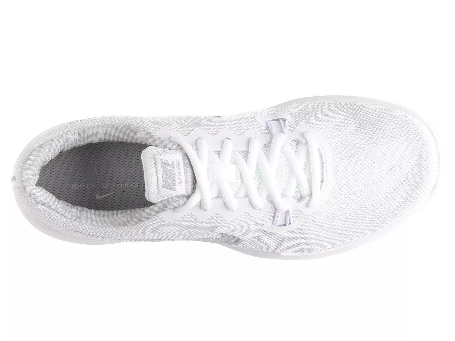 nike in season tr 7 women's