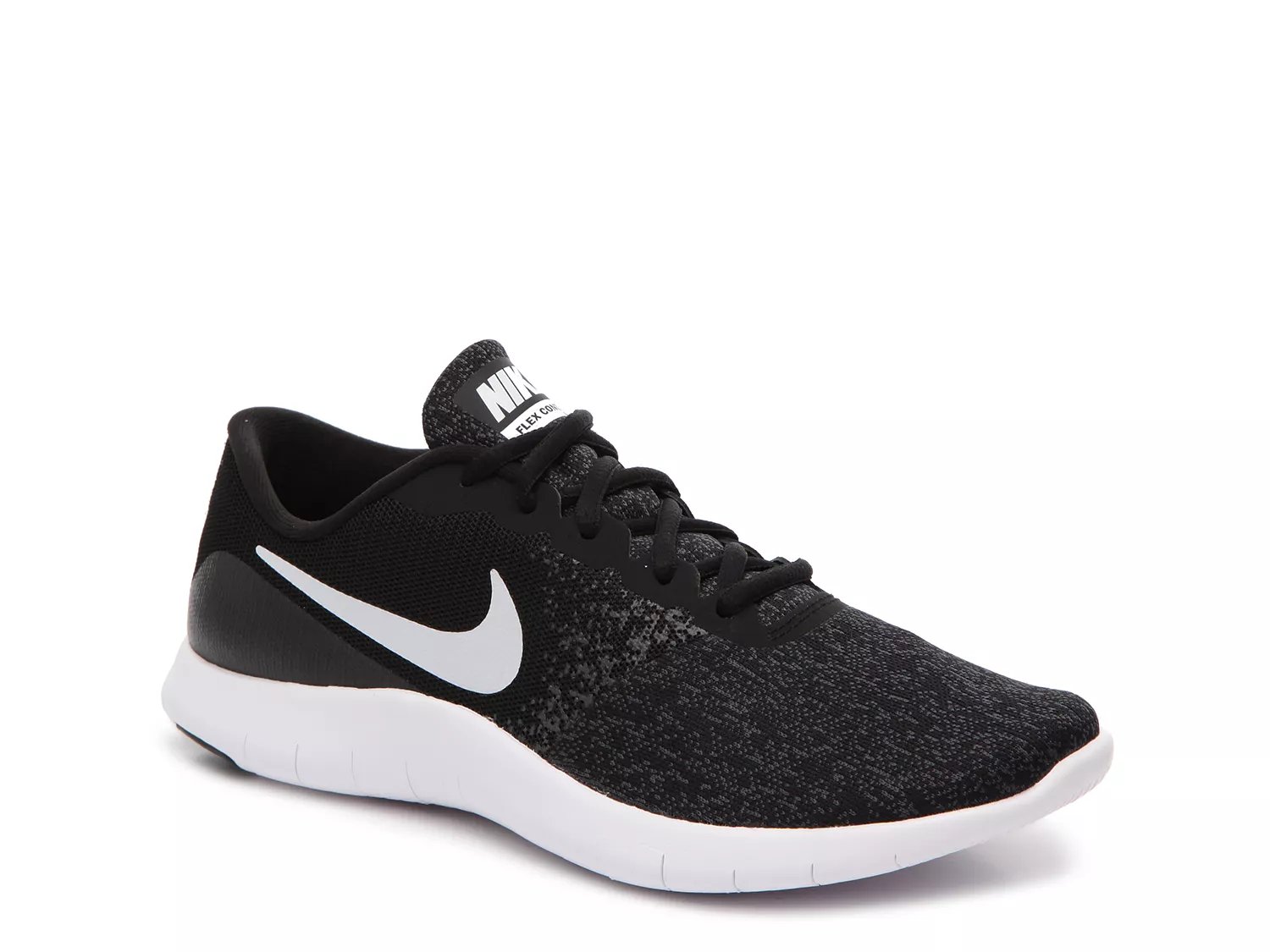 women's nike flex contact running shoe