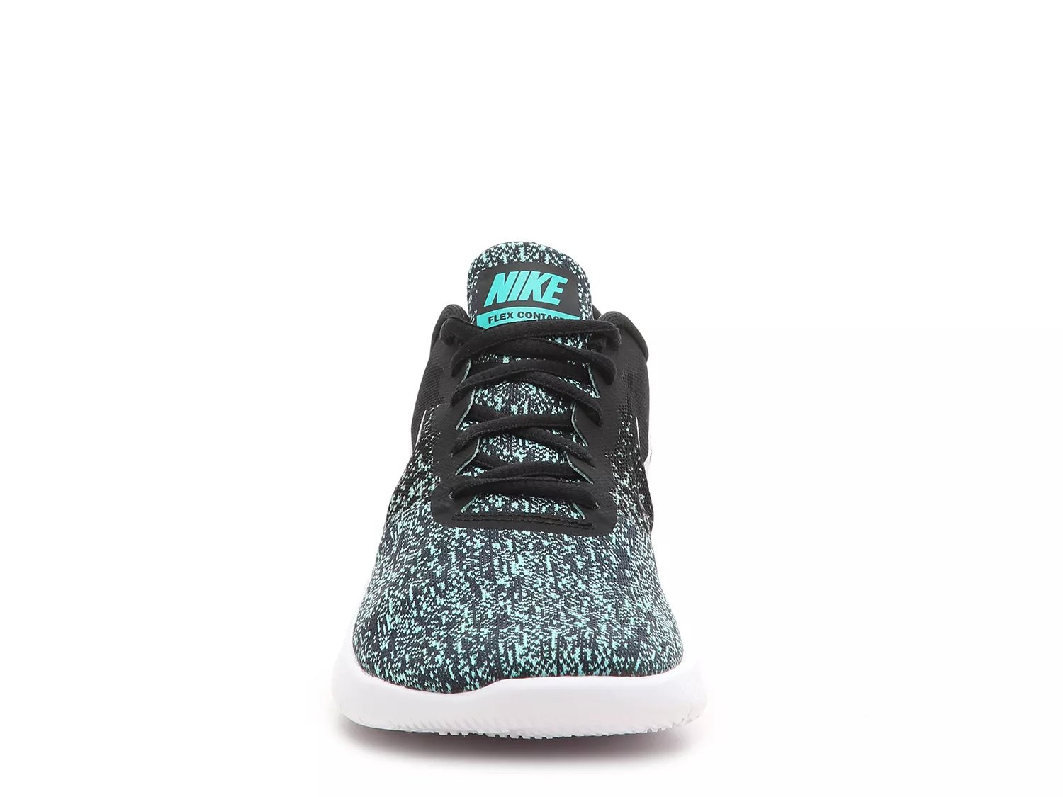 new nike trainers womens 2019