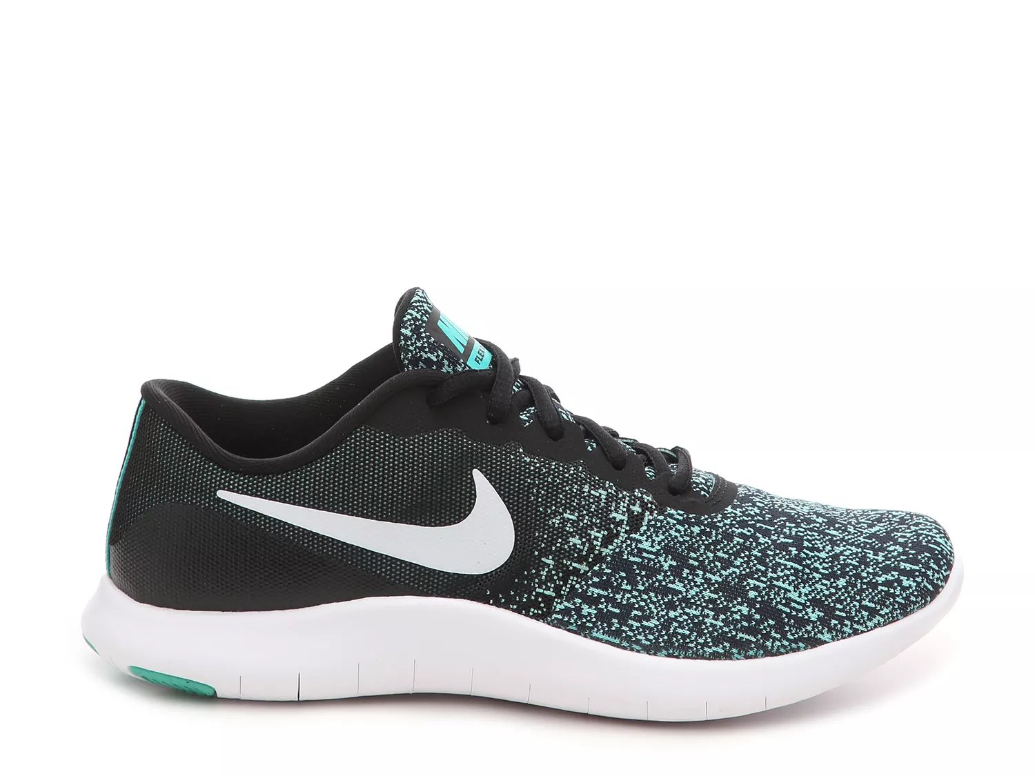 nike flex womens sneakers