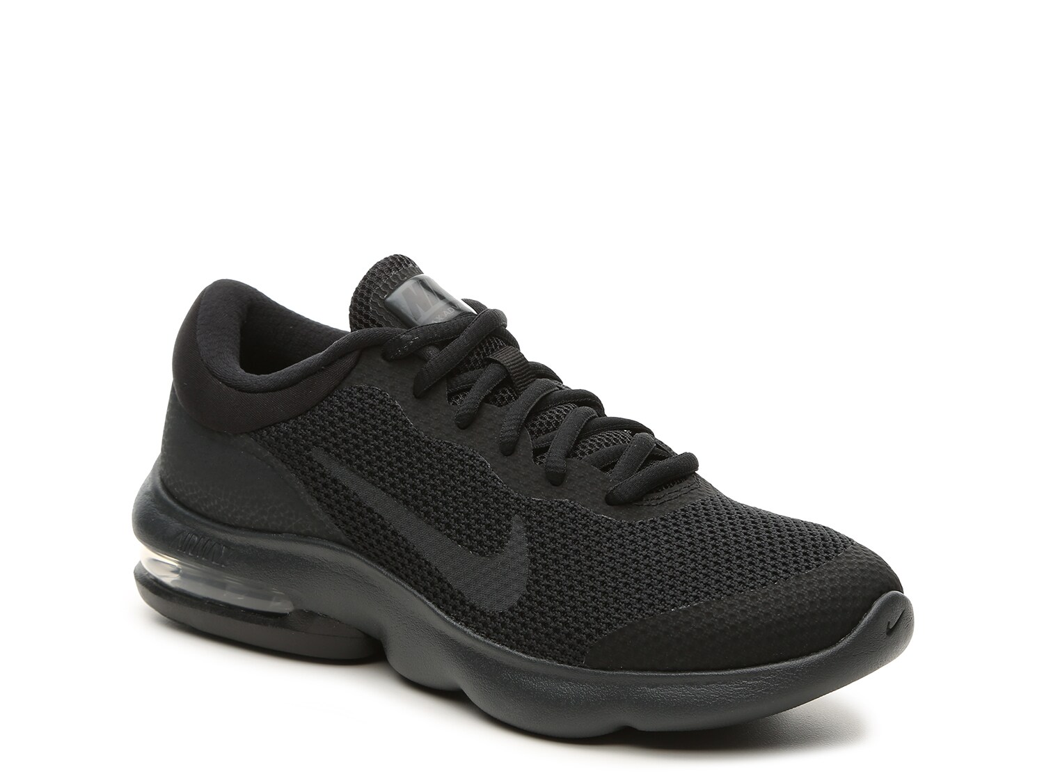 Nike Air Max Advantage Lightweight Running Shoe - Women's Women's Shoes |  DSW