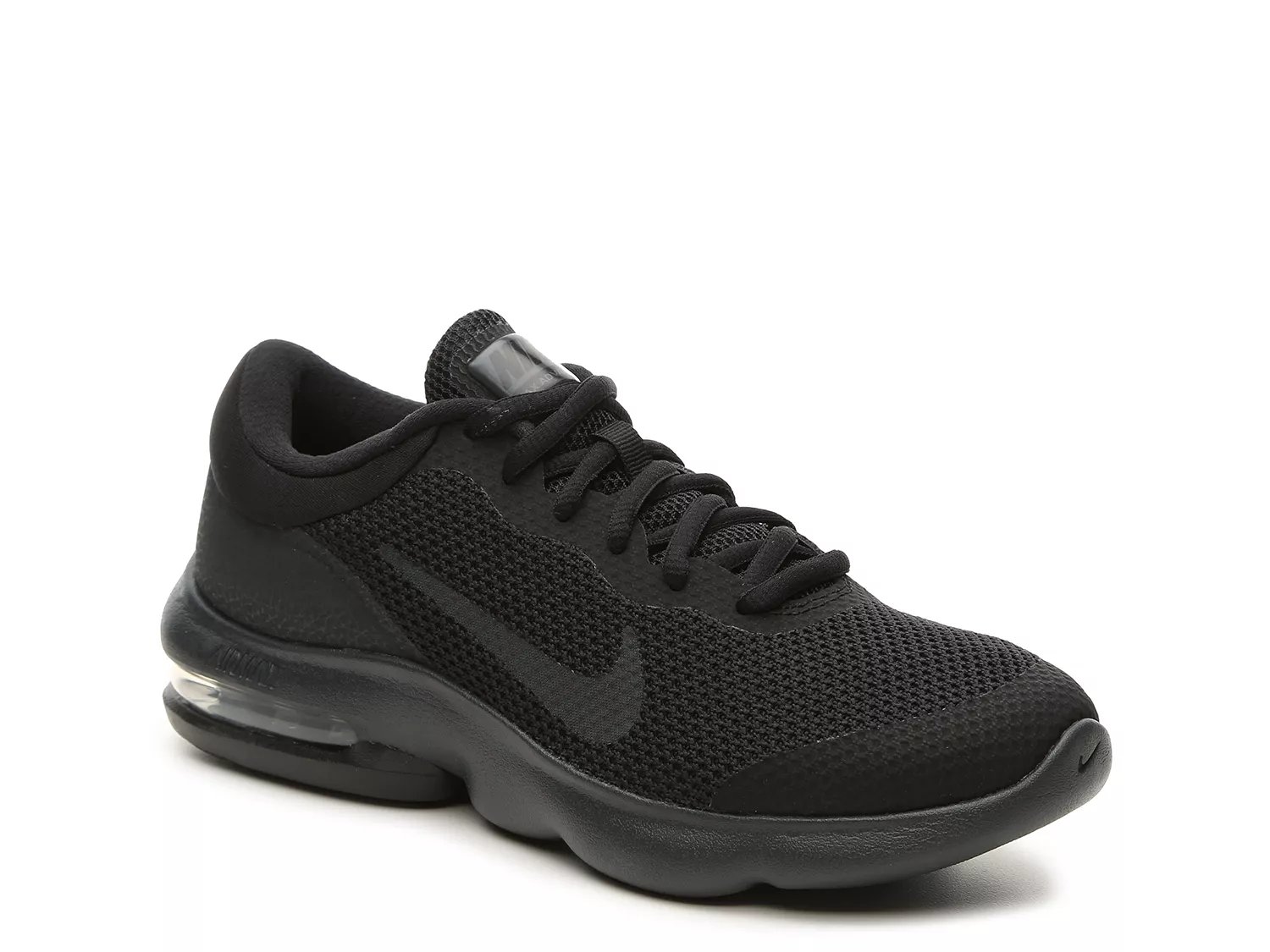 dsw womens nike air max