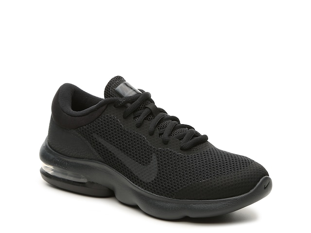 Periódico Oral soplo Nike Air Max Advantage Lightweight Running Shoe - Women's - Free Shipping |  DSW