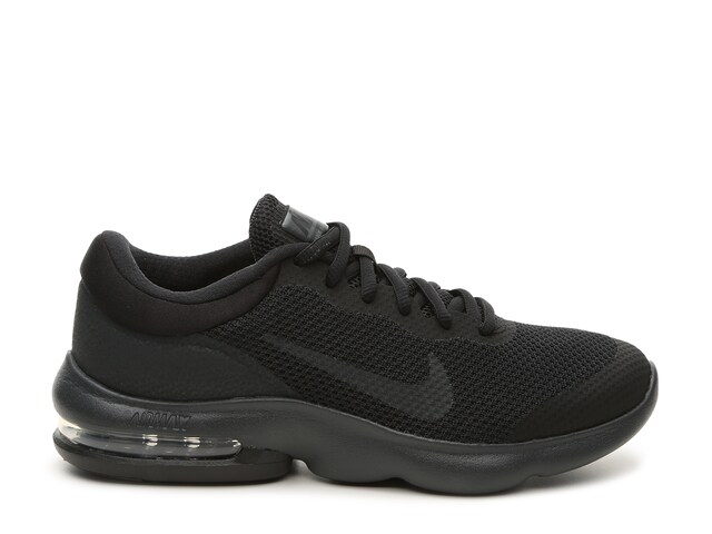 Periódico Oral soplo Nike Air Max Advantage Lightweight Running Shoe - Women's - Free Shipping |  DSW