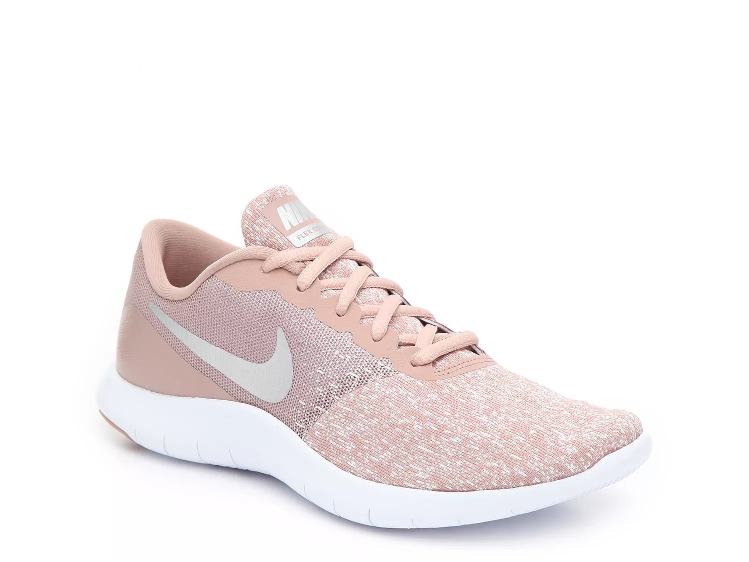 dsw nike flex