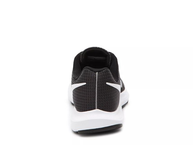 nike swift løpebukse